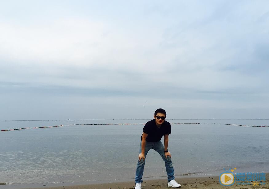梁博生活照 梁博高清写真_梁博高清剧照