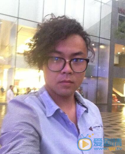 崔志佳早年照 崔志佳高清写真_崔志佳高清剧照