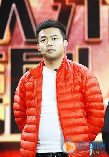 崔志佳参加的小品照 崔志佳高清写真_崔志佳高清剧照