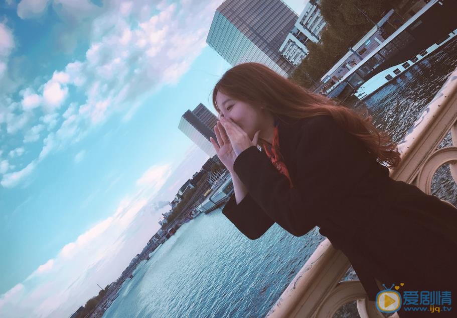 金莎旅行照 金莎高清写真_金莎高清剧照