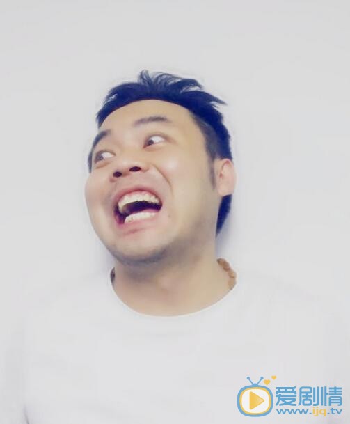崔志佳生活照 崔志佳高清写真_崔志佳高清剧照