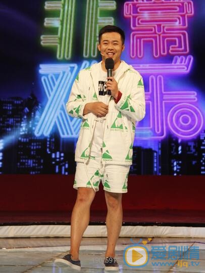 崔志佳活动照 崔志佳高清写真_崔志佳高清剧照