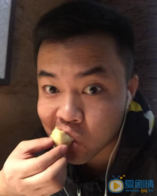 崔志佳生活照 崔志佳高清写真_崔志佳高清剧照