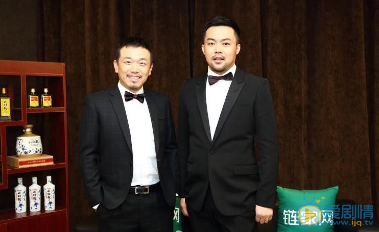崔志佳活动照 崔志佳高清写真_崔志佳高清剧照
