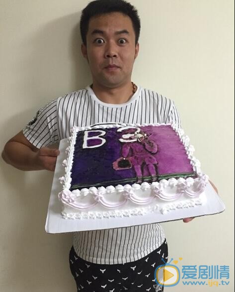 崔志佳生活照 崔志佳高清写真_崔志佳高清剧照
