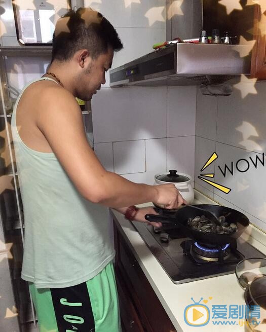 崔志佳生活照 崔志佳高清写真_崔志佳高清剧照