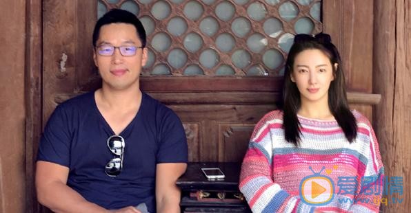 张雨绮承认再婚，张雨绮老公系二婚，曾与上海女主播结婚生子