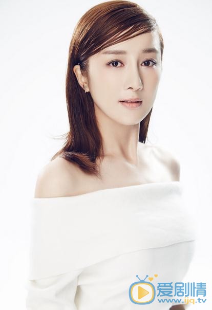 李依晓白色写真 李依晓高清写真_李依晓高清剧照