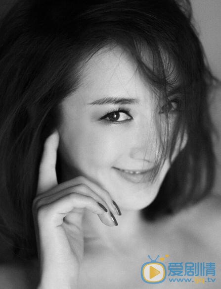 李依晓写真 李依晓高清写真_李依晓高清剧照