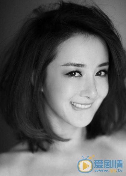 李依晓写真 李依晓高清写真_李依晓高清剧照