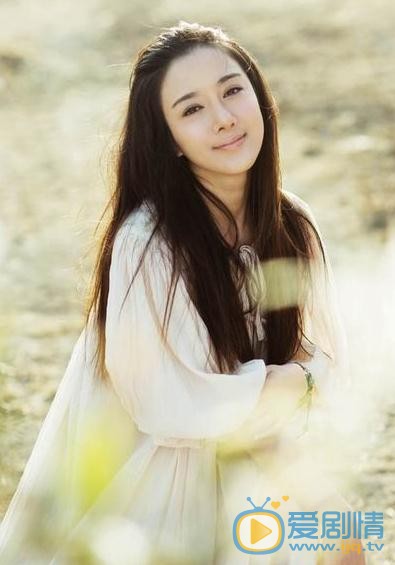 李依晓气质写真 李依晓高清写真_李依晓高清剧照