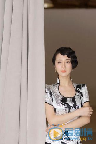 李依晓早期写真 李依晓高清写真_李依晓高清剧照