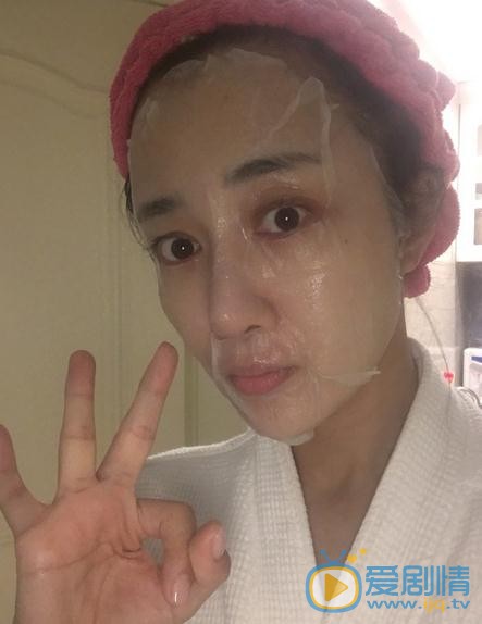 李依晓生活照 李依晓高清写真_李依晓高清剧照