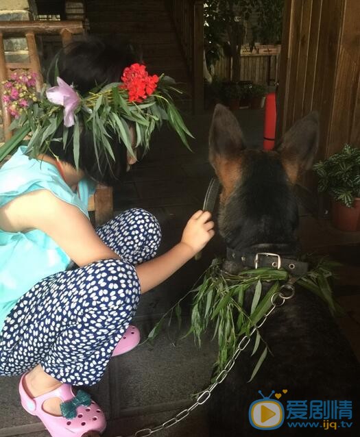 李锐李锐家人照 李锐高清写真_李锐高清剧照
