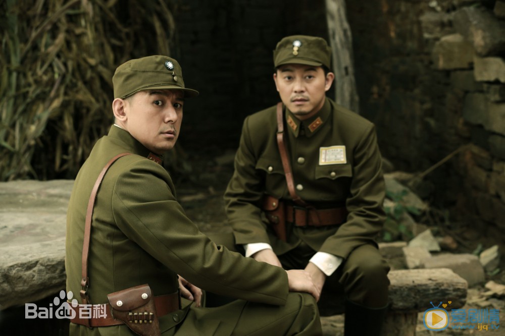 政委中老邱是什么时候进入278团的？怎么进去的？老邱最后和宋云杰会合了吗？