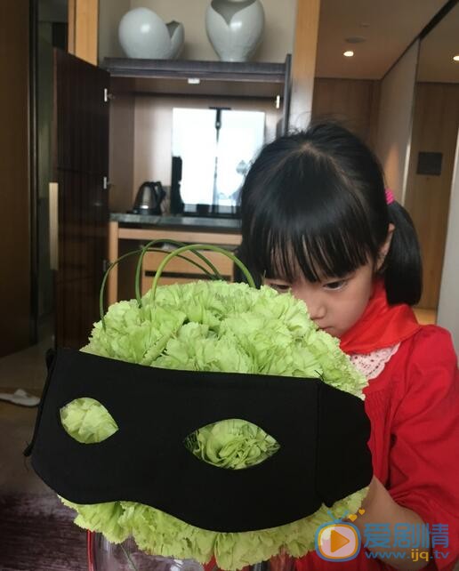 李锐李锐家人照 李锐高清写真_李锐高清剧照