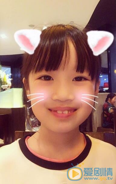 李锐李锐家人照 李锐高清写真_李锐高清剧照