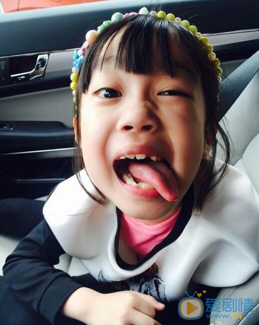 李锐李锐家人照 李锐高清写真_李锐高清剧照