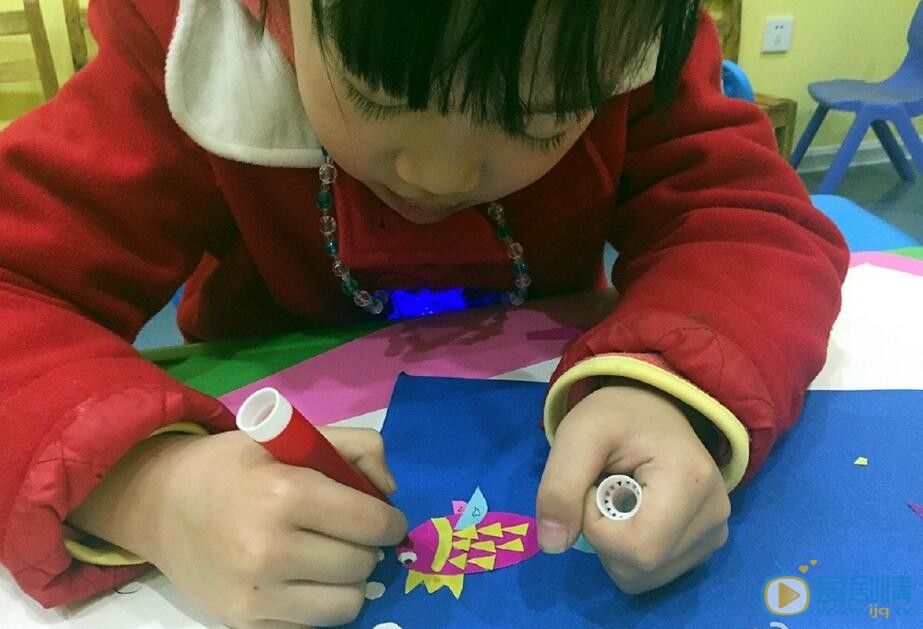 李锐李锐家人照 李锐高清写真_李锐高清剧照