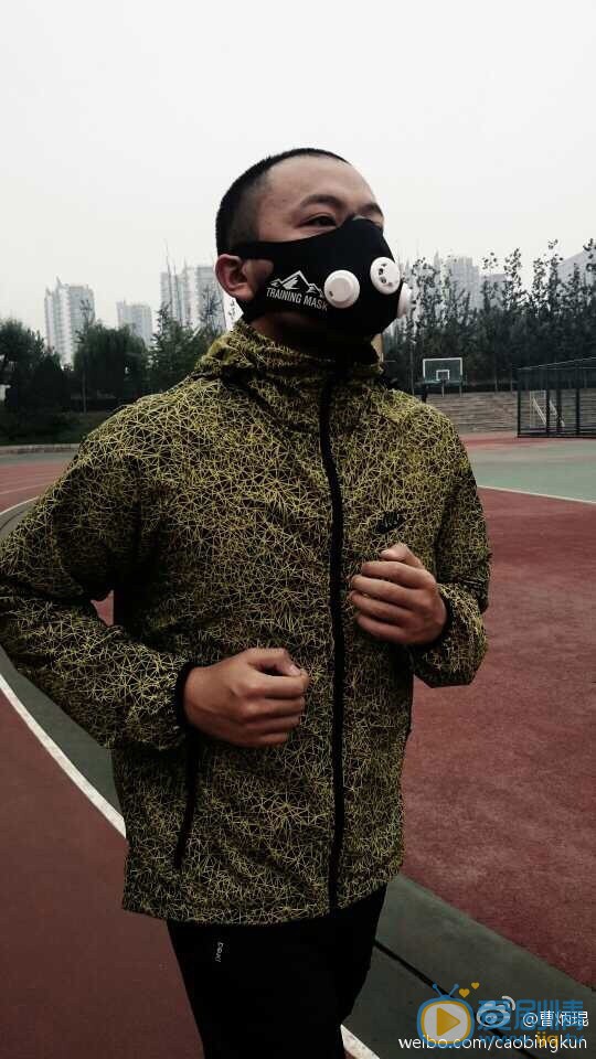 曹炳琨训练照 曹炳琨高清写真_曹炳琨高清剧照