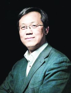 卓伟猛料爆不停，鹿晗有孩子吗？赵丽颖和陈伟霆在一起了吗？张馨予和李晨分手竟是因为