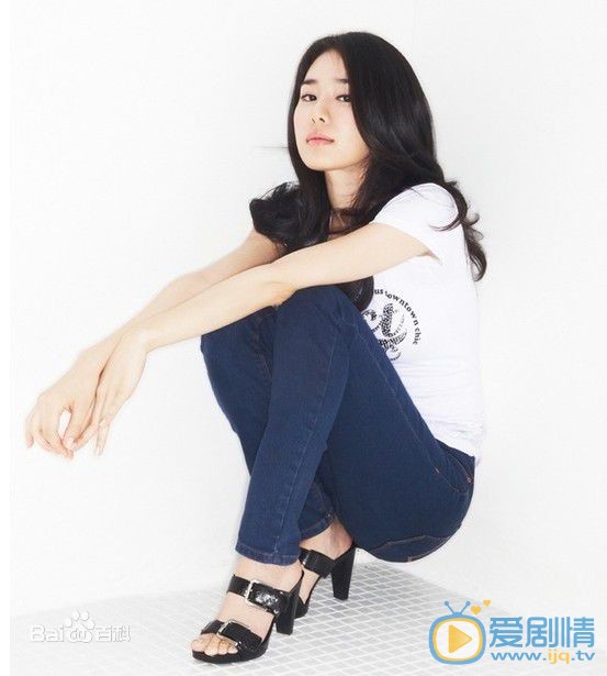 刘仁娜写真 刘仁娜高清写真_刘仁娜高清剧照