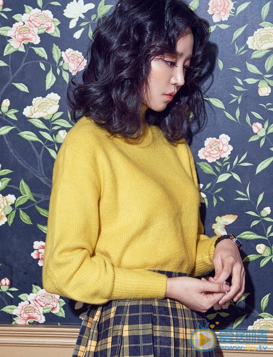 申惠善写真 申惠善高清写真_申惠善高清剧照