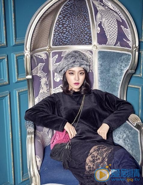 申惠善写真 申惠善高清写真_申惠善高清剧照