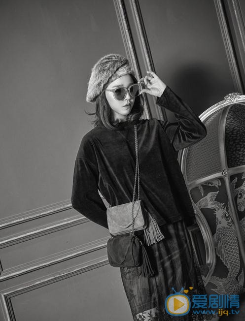申惠善写真 申惠善高清写真_申惠善高清剧照