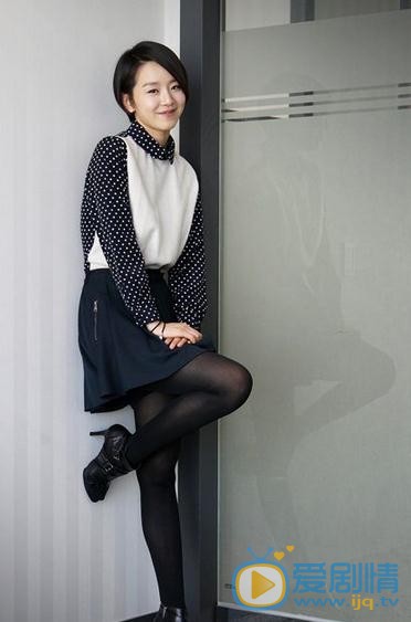 申惠善写真 申惠善高清写真_申惠善高清剧照