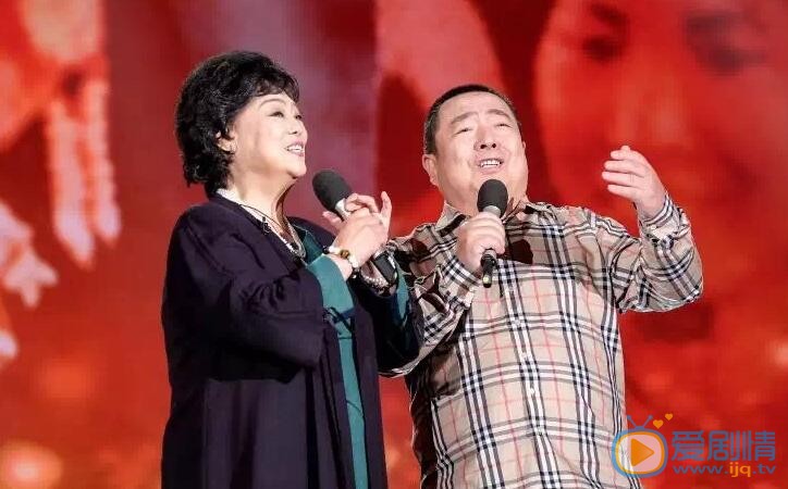 董浩活动照 董浩高清写真_董浩高清剧照