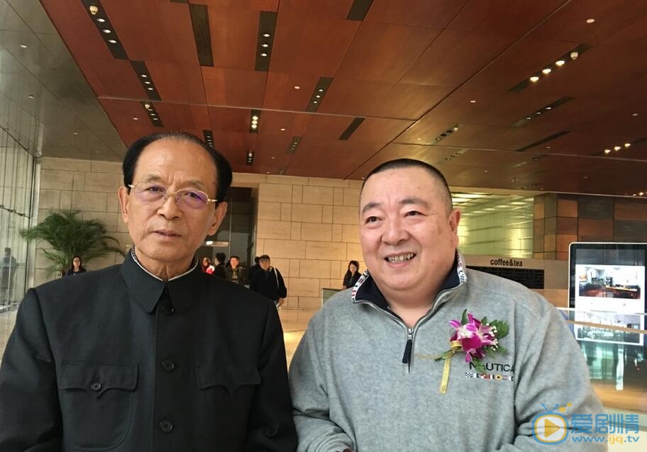 董浩活动照 董浩高清写真_董浩高清剧照