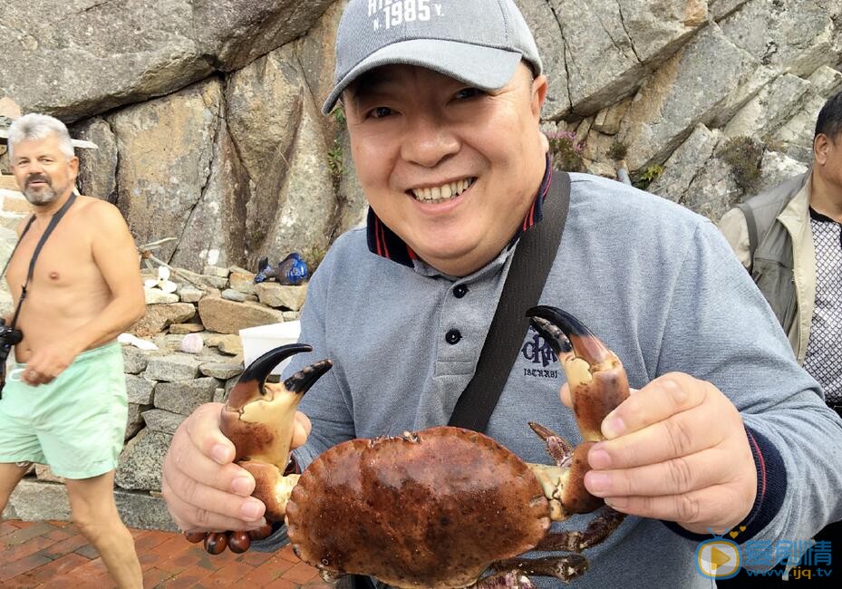 董浩生活照 董浩高清写真_董浩高清剧照