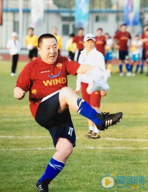 董浩合照 董浩高清写真_董浩高清剧照