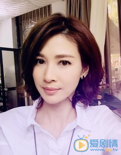 童蕾生活照 童蕾高清写真_童蕾高清剧照