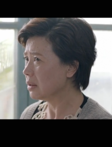 法医秦明杀死卢甄的真正凶手是谁？卢甄的死因是什么？