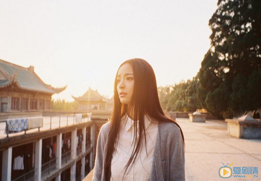 李莎旻子写真 李莎旻子高清写真_李莎旻子高清剧照
