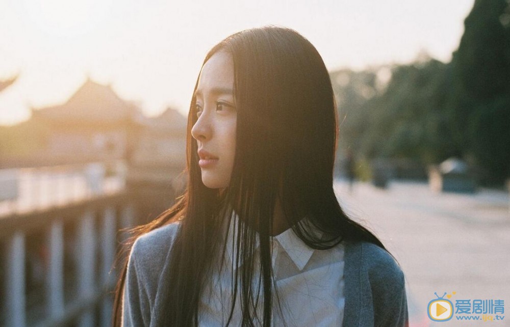 李莎旻子写真 李莎旻子高清写真_李莎旻子高清剧照