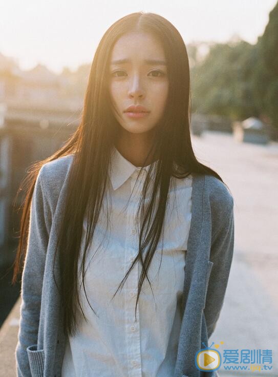 李莎旻子写真 李莎旻子高清写真_李莎旻子高清剧照