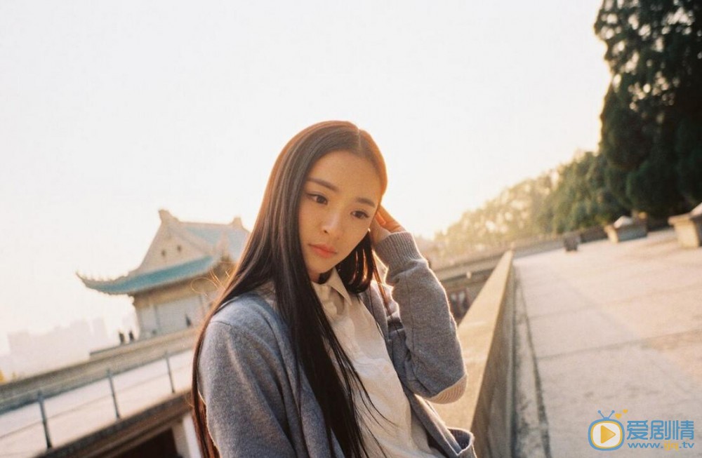 李莎旻子写真 李莎旻子高清写真_李莎旻子高清剧照