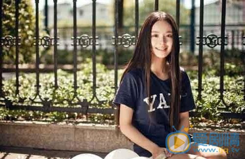 李莎旻子雅礼，今天我要嫁给你了 李莎旻子高清写真_李莎旻子高清剧照