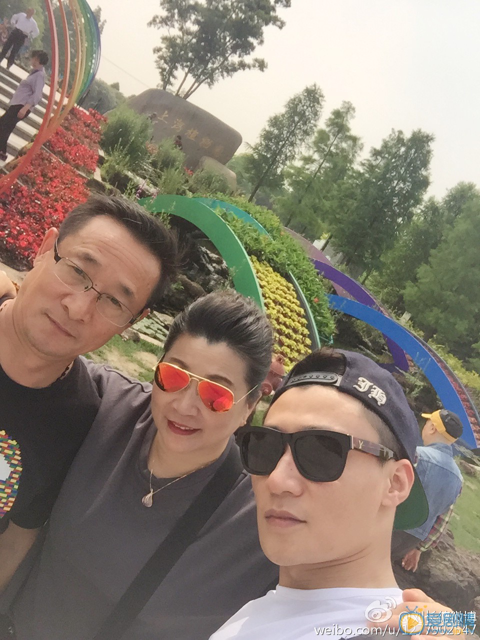 刘长德生活照 刘长德高清写真_刘长德高清剧照