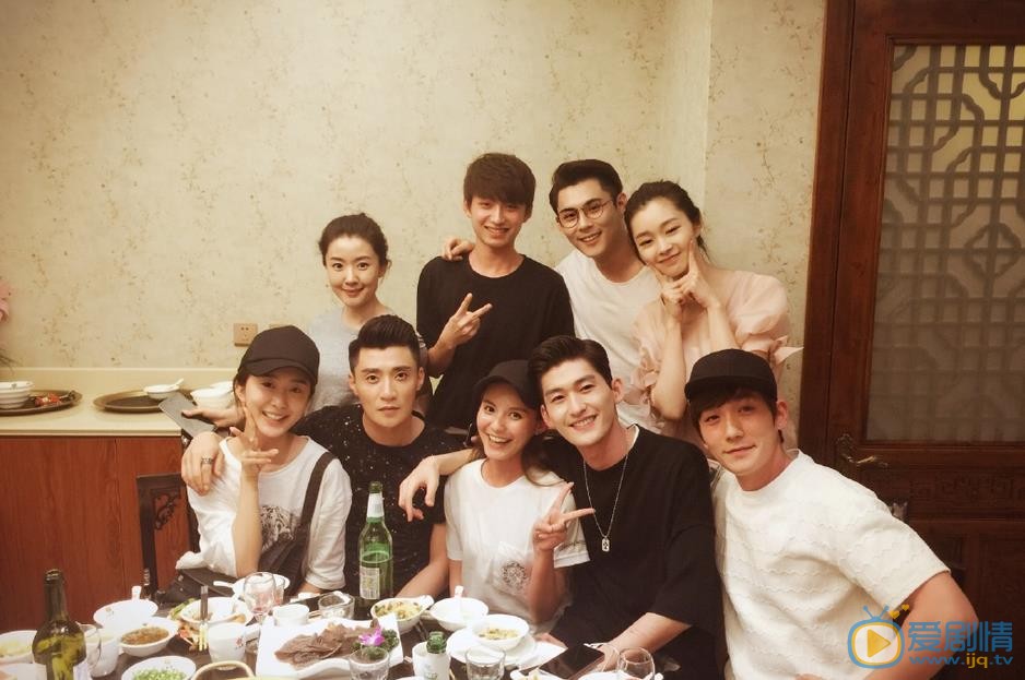 刘长德生活照 刘长德高清写真_刘长德高清剧照