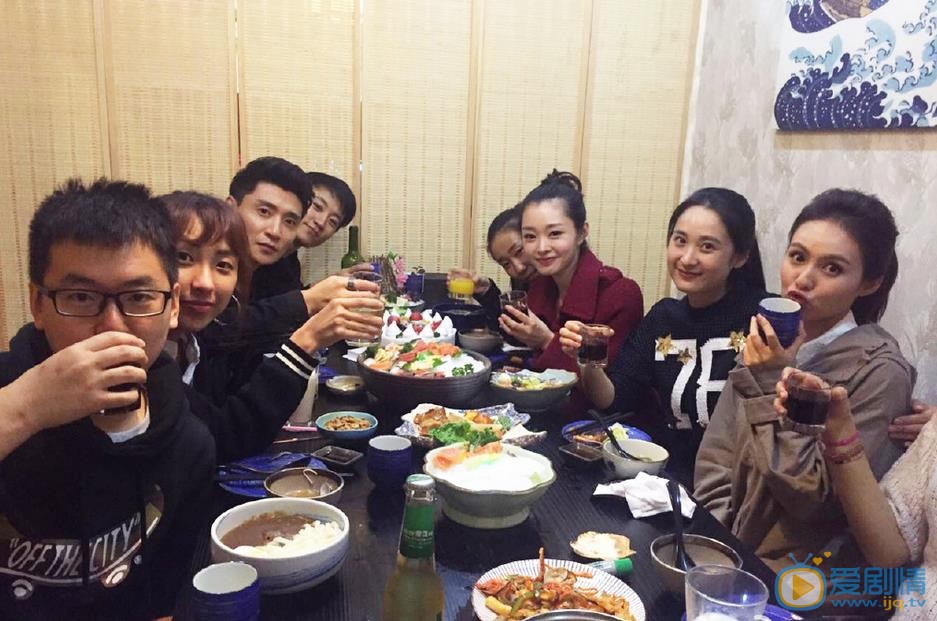 刘长德生活照 刘长德高清写真_刘长德高清剧照