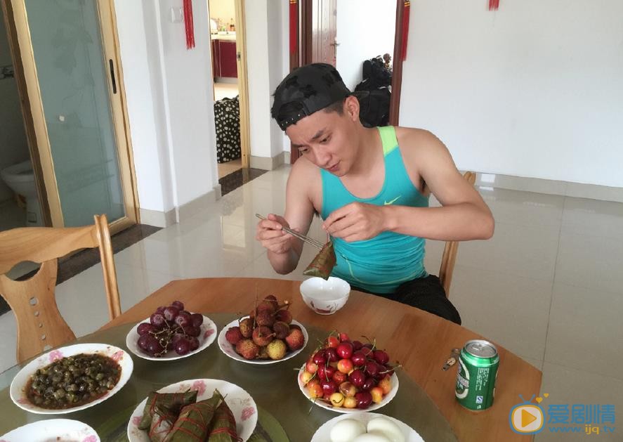 刘长德生活照 刘长德高清写真_刘长德高清剧照