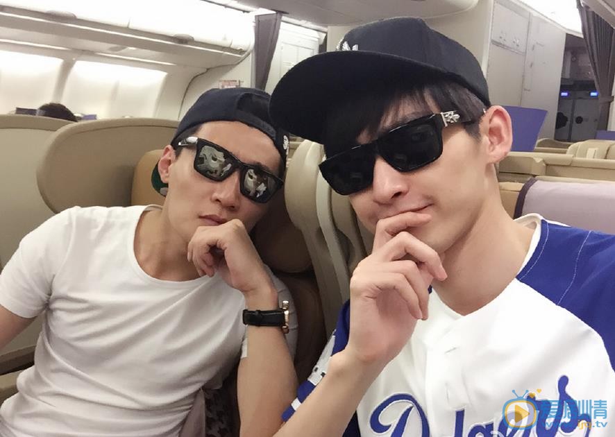 刘长德生活照 刘长德高清写真_刘长德高清剧照