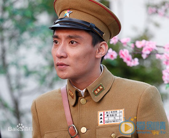 刘长德现代戏照 刘长德高清写真_刘长德高清剧照
