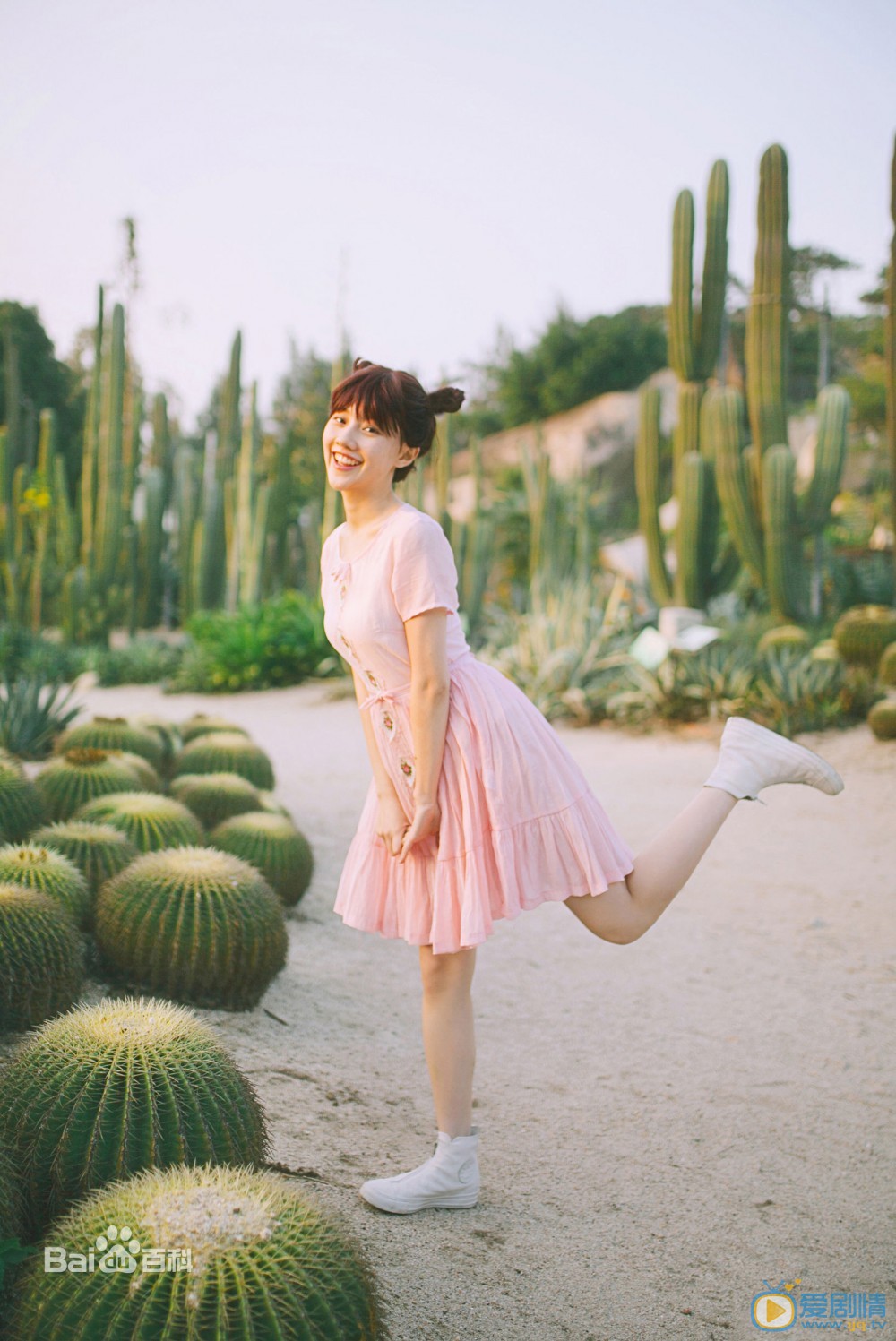 王鹤润甜美写真 王鹤润高清写真_王鹤润高清剧照