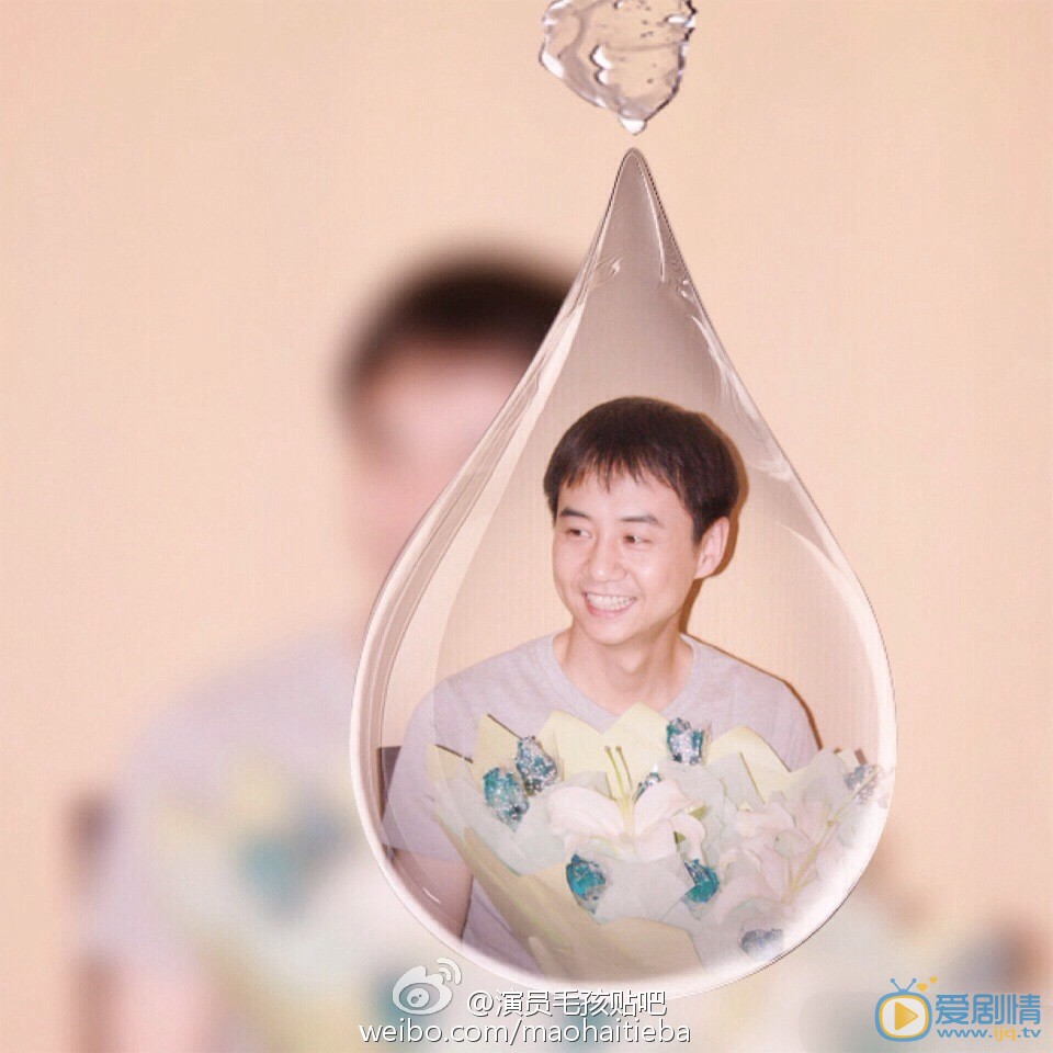 毛孩写真 毛孩高清写真_毛孩高清剧照