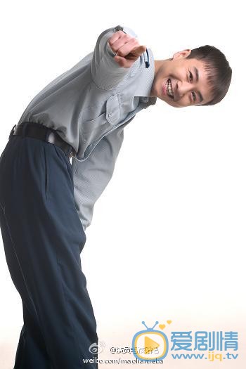 毛孩写真 毛孩高清写真_毛孩高清剧照